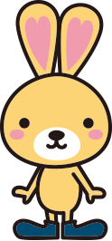 えらびっと