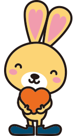 えらびっと
