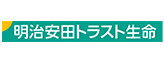 明治安田トラスト生命保険株式会社